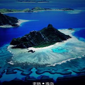 相扑选手大跳跃