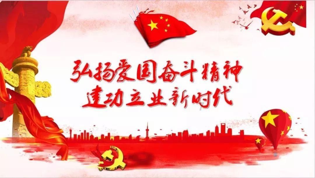 蜗牛寻新房7