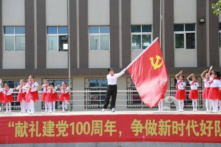 以军证实夜袭叙利亚军队设施以回应戈兰高地遭袭