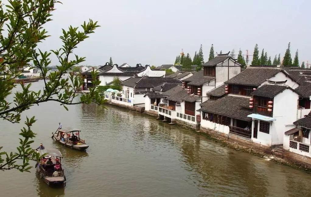 出塞 王昌龄 的翻译游戏画面