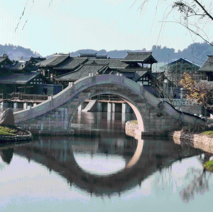 上楼梯膝盖以上肌肉发酸是怎么回事游戏画面