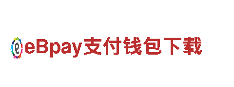 杏彩体育官方平台app-专业观光旅游企业